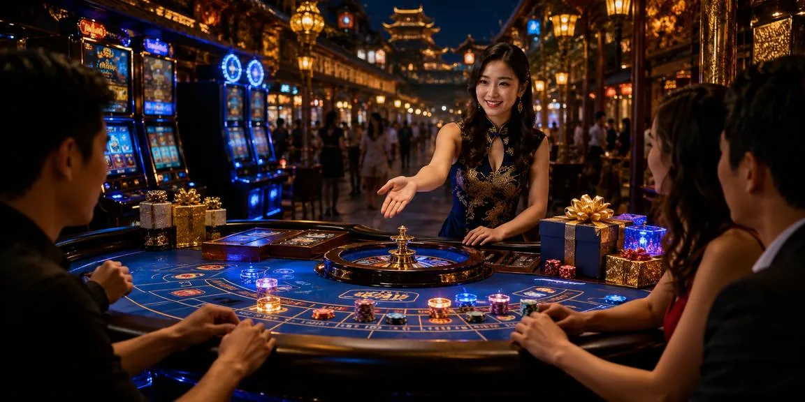 clm88 Cẩm Nang Bắn Cá