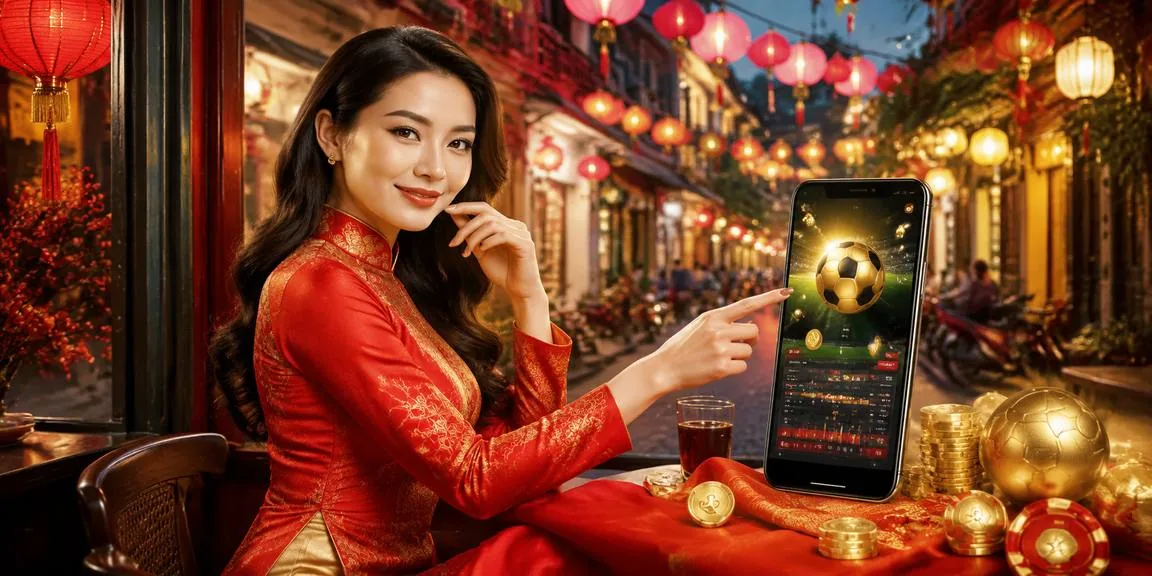 clm88 Casino & Nổ hũ
