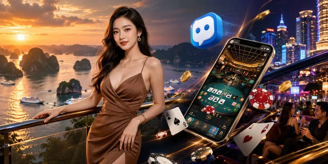 clm88 Trải nghiệm di động
