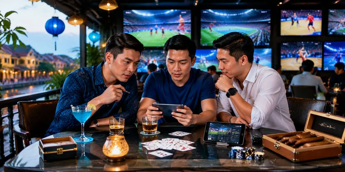 clm88 Những Gì Bạn Tìm Thấy Trong Mục Cầu Lông