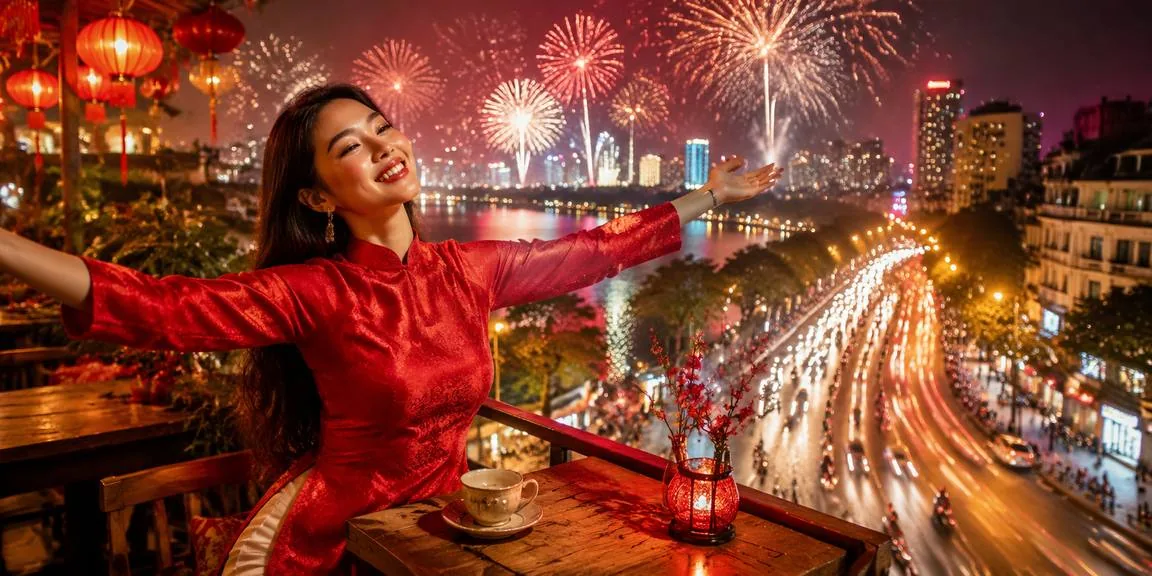 clm88 Điều khoản dùng dịch vụ tại clm88