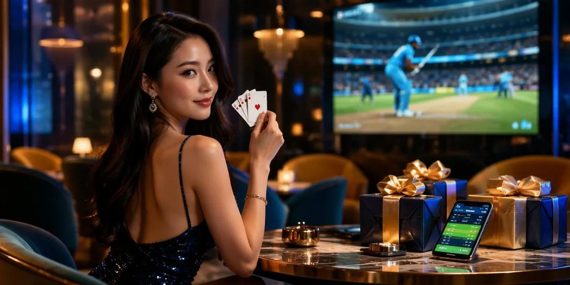 clm88 Câu hỏi thường gặp khi dùng clm88