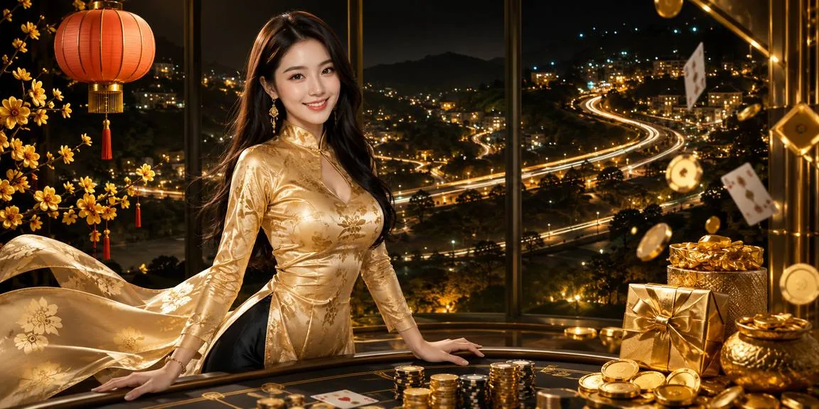 clm88 Việt Nam Tổng quan
