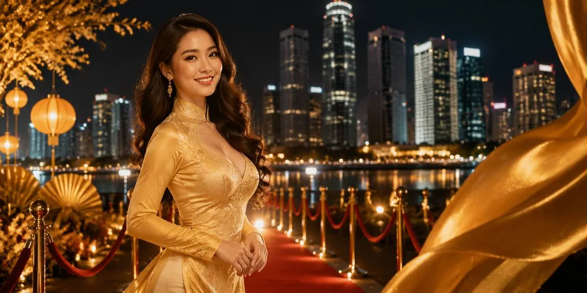 clm88 Tài Xỉu