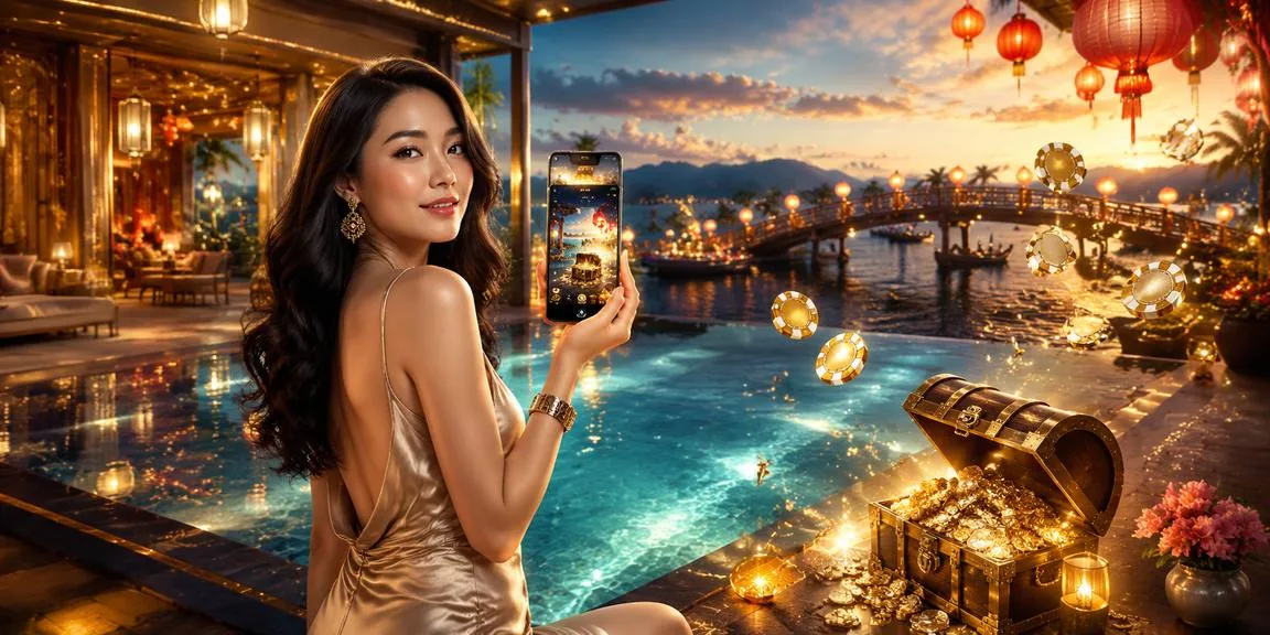 clm88 Cẩm Nang Thể Thao